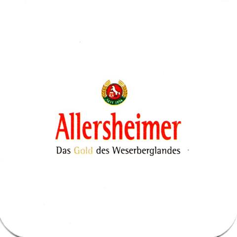 eschershausen hol-ni allers das gold 6a (quad180-logo �ber allersheimer)